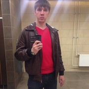  ,  Alexandr, 36