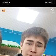  ,   , 24 ,   ,   