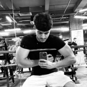 ���������� ������������, ���� ����� ������, 21 ���, ������������ ��� ������