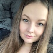  -,   , 37 ,   ,   
