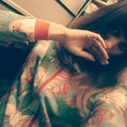 ���������� ����, ���� ������� �����, 27 ���, ������������ ��� ������, ����� � ���������, c�������� ���������, ���������