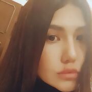 ���������� ������, ���� ������� �����, 41 ���, ������������ ��� ������, ����� � ���������