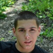  ,   , 32 ,   