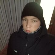 ���������� ���������, ������ ������, 21