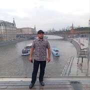  ,   Boss, 29 ,   ,   