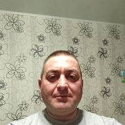 ���������� ���, ���� ������� �������, 43 ����, ������������ ��� ������, ����� � ���������, ���������