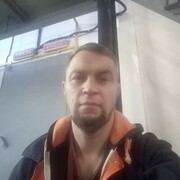 ���������� ������, ���� ������� Jok, 44 ����, ������������ ��� ������, ����� � ���������