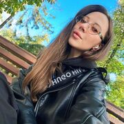 ���������� �����, ���� ������� �����, 28 ���, ������������ ��� ������, ����� � ���������