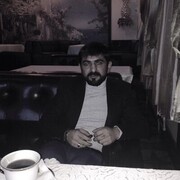  ,   Hayk, 38 ,   ,   