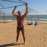 ���������� �����, ���� ������� ��������, 60 ���, ������������ ��� ������