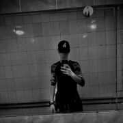 ���������� ���������, ���� ����� ������, 24 ����, ������������ ��� ������, ����� � ���������