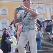 -,   , 43 ,   ,   