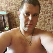  ,   , 37 ,   ,   , c 