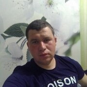 ���������� ��������, ���� ������� �����, 36 ���, ������������ ��� ������, ����� � ���������, c�������� ���������