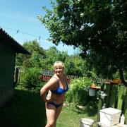  ,   , 45 ,   ,   , c 