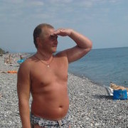 ���������� �������, ���� ������� ������, 59 ���, ������������ ��� ������