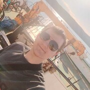  ,   , 20 ,   ,   , c 
