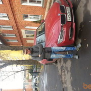 ���������� ������, ���� ������� ����, 36 ���, ������������ ��� ������