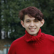 ���������� ������, ���� ������� ��������, 29 ���, ������������ ��� ������, ����� � ���������