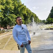  Herzogenrath,  Arthur, 33