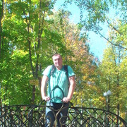 ���������� ��������, ������� pavlo, 37