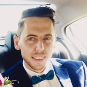  ,  Grisha, 34