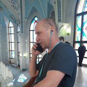 ���������� ���������, ���� ������� ���������, 44 ����, ������������ ��� ������, ����� � ���������