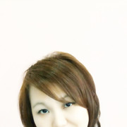  -,   Oksana, 43 ,     , c 