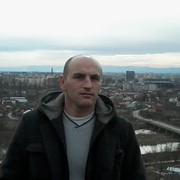  ,   , 43 ,   