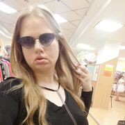  ,   , 34 ,   ,   , c , 