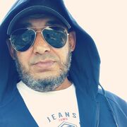  ,   Damir, 49 ,   c 