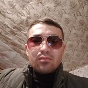 ���������� �����-���������, ���� ������� �����, 31 ���, ������������ ��� ������, ����� � ���������