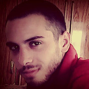 ���������� ����, ���� ������� Gfh, 28 ���, ������������ ��� ������, ����� � ���������, c�������� ���������