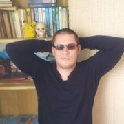  ,   , 41 ,  