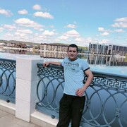  ,   , 31 ,   ,   , c , 