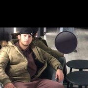 ���������� ���������, ���� ����� �����, 22 ����, ������������ ��� ������, ����� � ���������