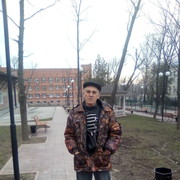  --,   , 60 ,   ,   , c 