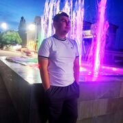  ,   , 23 ,   ,   , c 