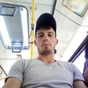  ,   , 35 ,   ,   , c 