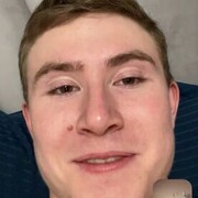  ,  , 19