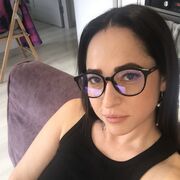 ���������� �����, ���� ������� ����, 38 ���, ������������ ��� ������, ����� � ���������, c�������� ���������