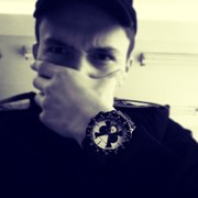  ,   Berik, 30 ,   ,   , c 