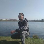 ���������� �����, ���� ������� ������, 40 ���, ������������ ��� ������, ����� � ���������