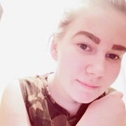  ,  , 24