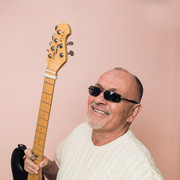  ,   , 67 ,     , c 