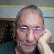 ���������� �������, ���� ������� ���������, 68 ���, ������������ ��� c�������� ���������