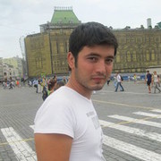  ,   Bulbulu, 37 ,   