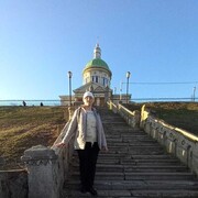 ���������� ������-��-����, ���� ������� ��������, 53 ����, ������������ 