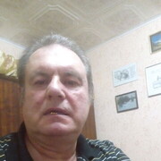 ���������� �������, ���� ������� ����, 59 ���, ������������ ��� ������, ����� � ���������