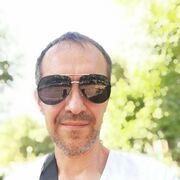 ���������� ��������, ���� ������� ����, 44 ����, ������������ ��� ������, ����� � ���������